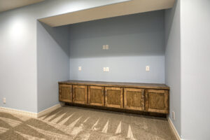 298749 08 - Omaha Basement Finishing and Remodeling Contractors