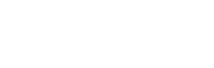 Hawthorne Finished Basements Logo