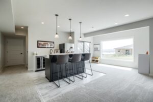 coastal4 - Omaha Basement Finishing and Remodeling Contractors