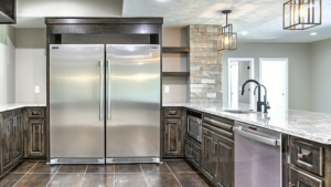 Omaha Basement Contractors: Our Process 2 Omaha Basement Contractors 1 - Omaha Basement Finishing and Remodeling Contractors