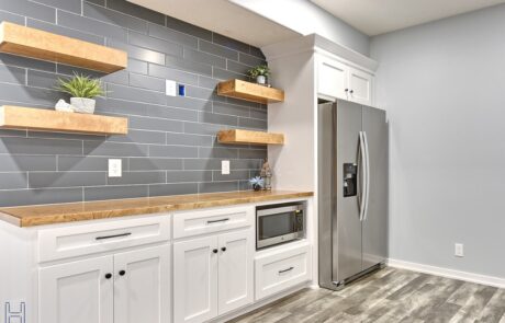 292638511 448039537331764 8101612645607724564 n 1 - Omaha Basement Finishing and Remodeling Contractors