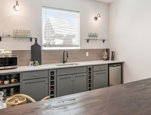 5 Questions to Ask a Basement Contractor BEFORE Signing a Contract