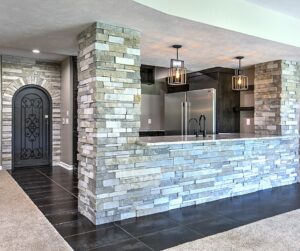 274707689 1962859757255134 2508802892246782717 n 2 - Omaha Basement Finishing and Remodeling Contractors