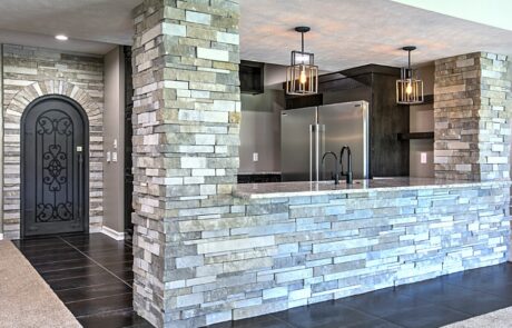 274707689 1962859757255134 2508802892246782717 n 2 - Omaha Basement Finishing and Remodeling Contractors