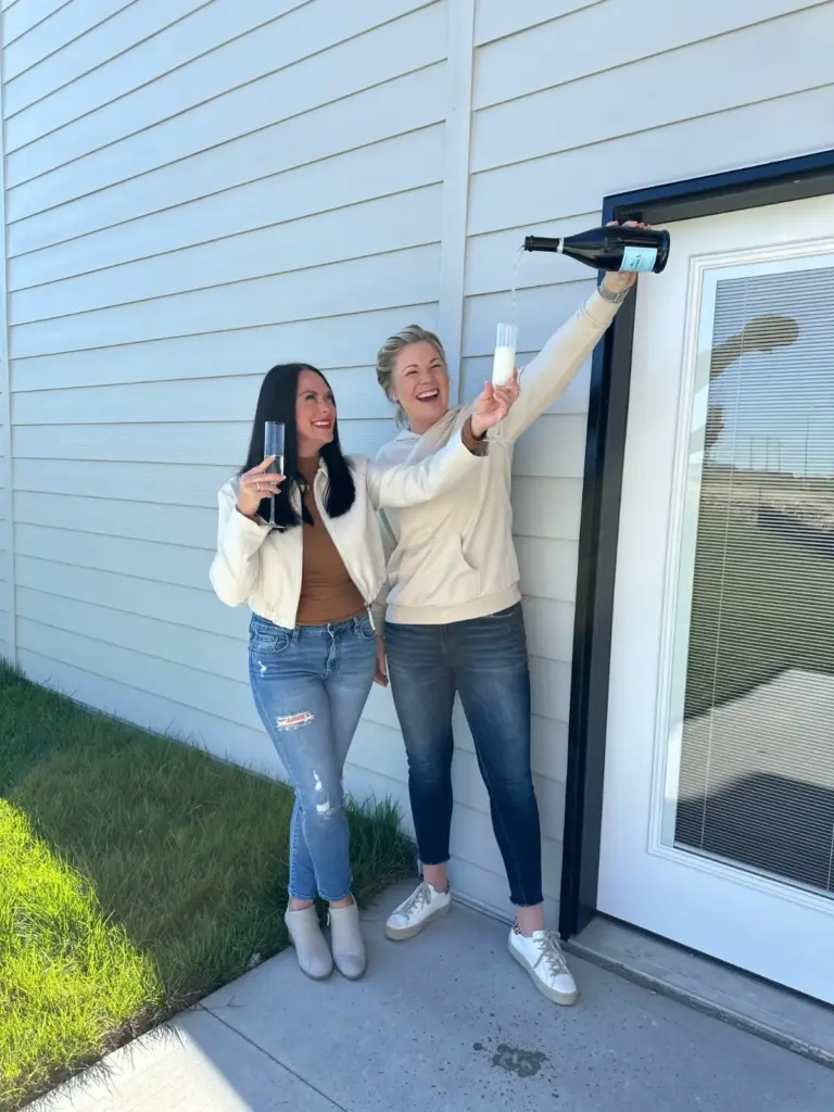 1caa117498007c29f26d109dbafce293 – Hawthorne Finished Basements Choose a Women-Owned Basement Company