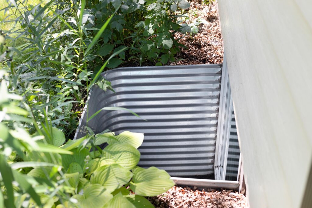 AdobeStock 1042270080 1024x683 1 – Hawthorne Finished Basements