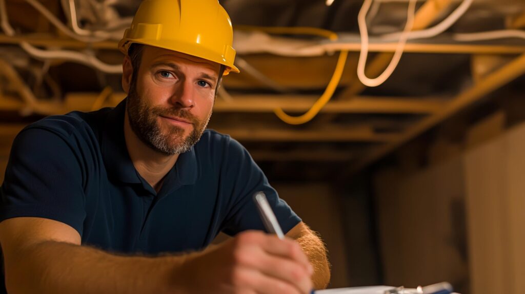 Dos And Don’ts Of Hiring A Basement Contractor In 2026