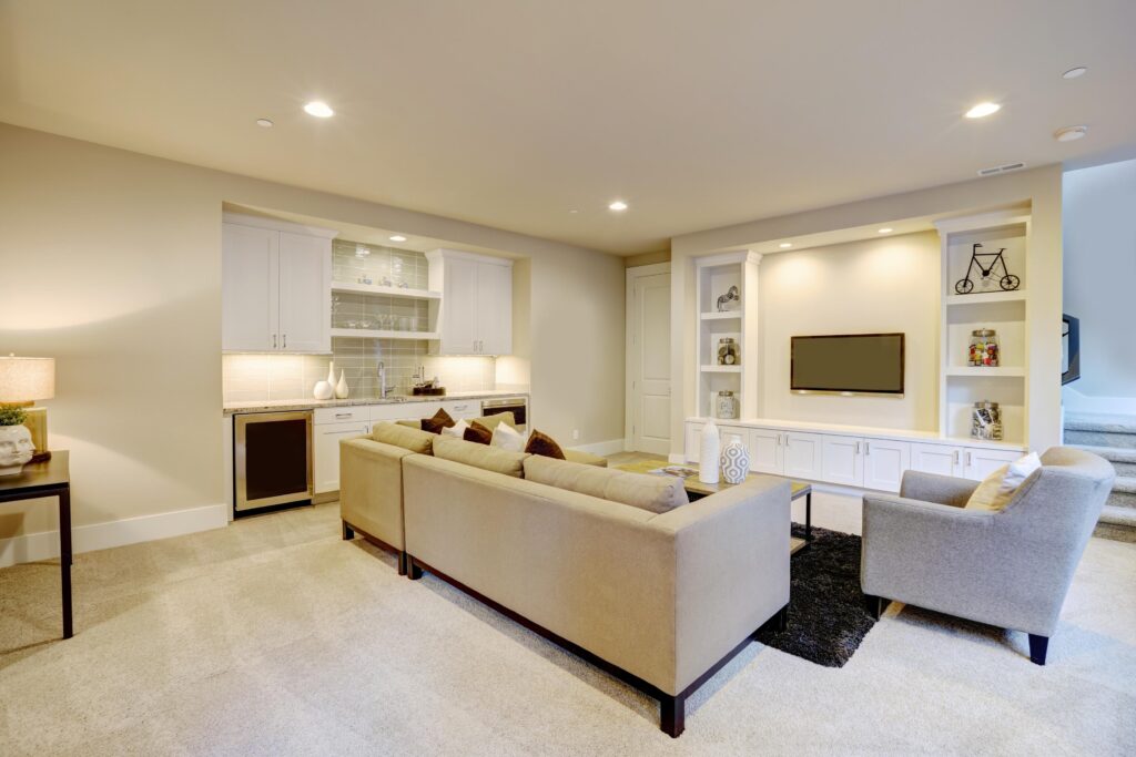 AdobeStock 133614599 1024x683 1 – Hawthorne Finished Basements