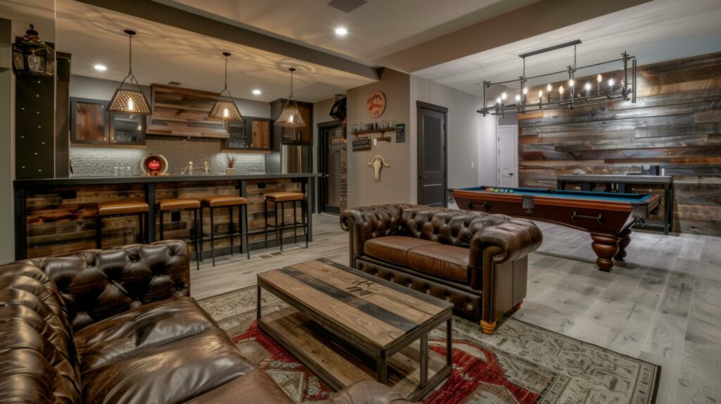 AdobeStock 799709705 1 1024x574 1 – Hawthorne Finished Basements Basement Buildout