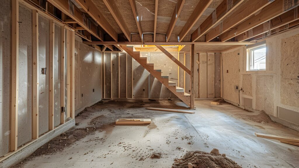 AdobeStock 831076117 1 1024x574 1 – Hawthorne Finished Basements Basement Renovation