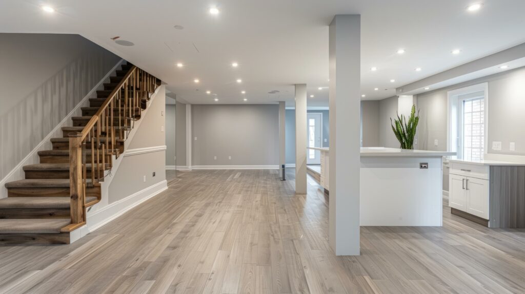 AdobeStock 840866514 1 1024x574 1 – Hawthorne Finished Basements Basement Buildout