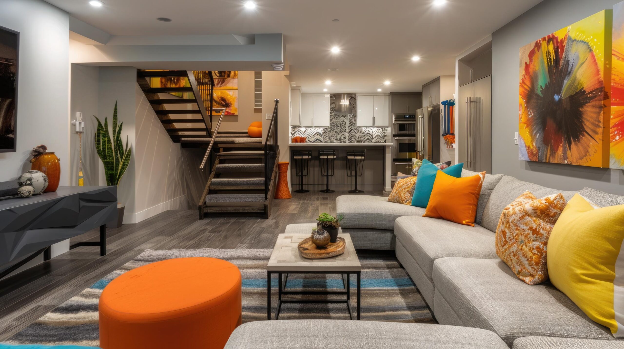Spatial Balance Dos and Don’ts: Common Mistakes and How to Avoid Them
