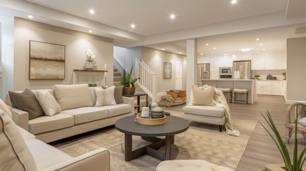 AdobeStock 880031711 1024x574 1 – Hawthorne Finished Basements