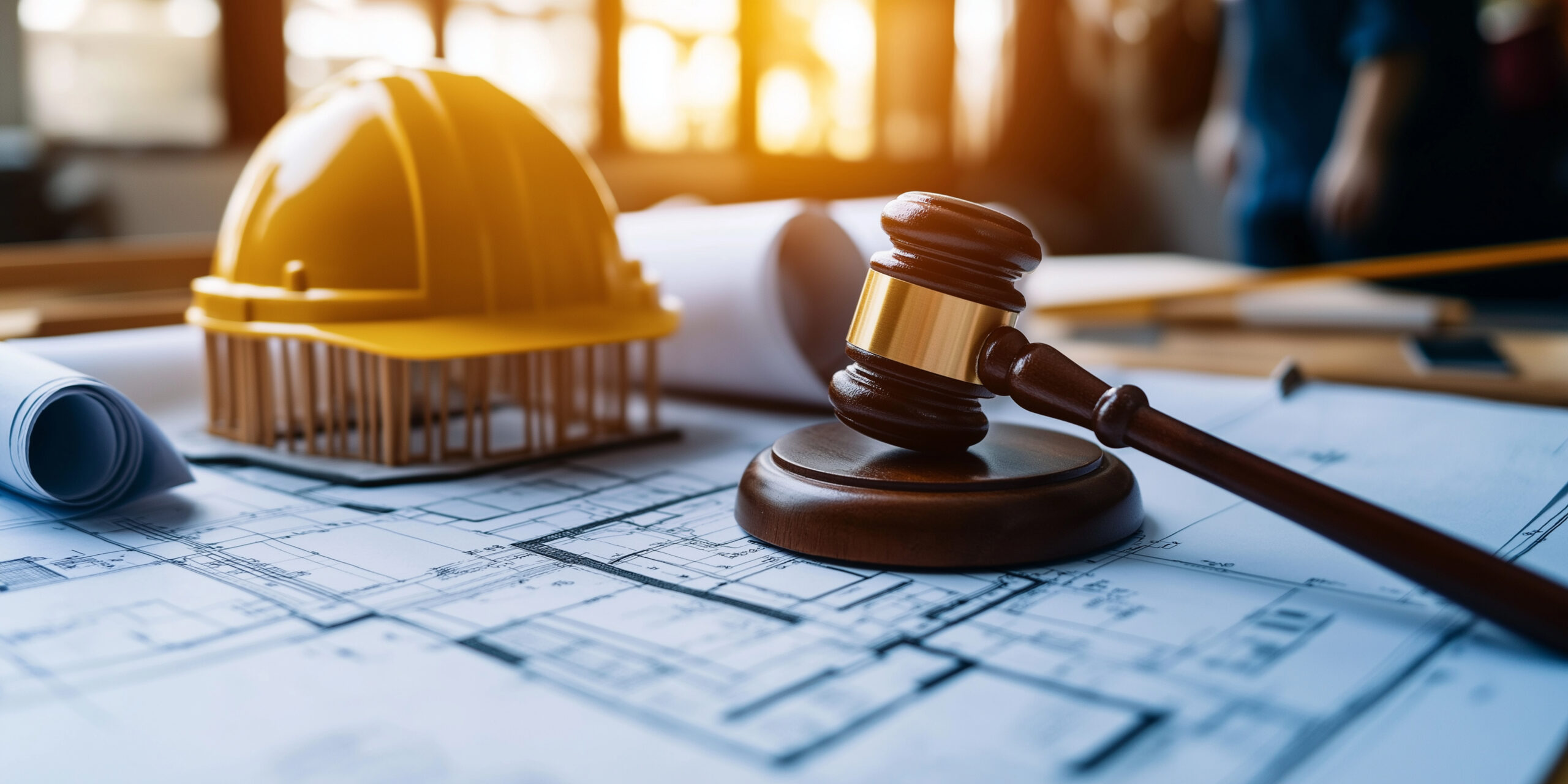 How to Comply with Basement Bedroom Regulations