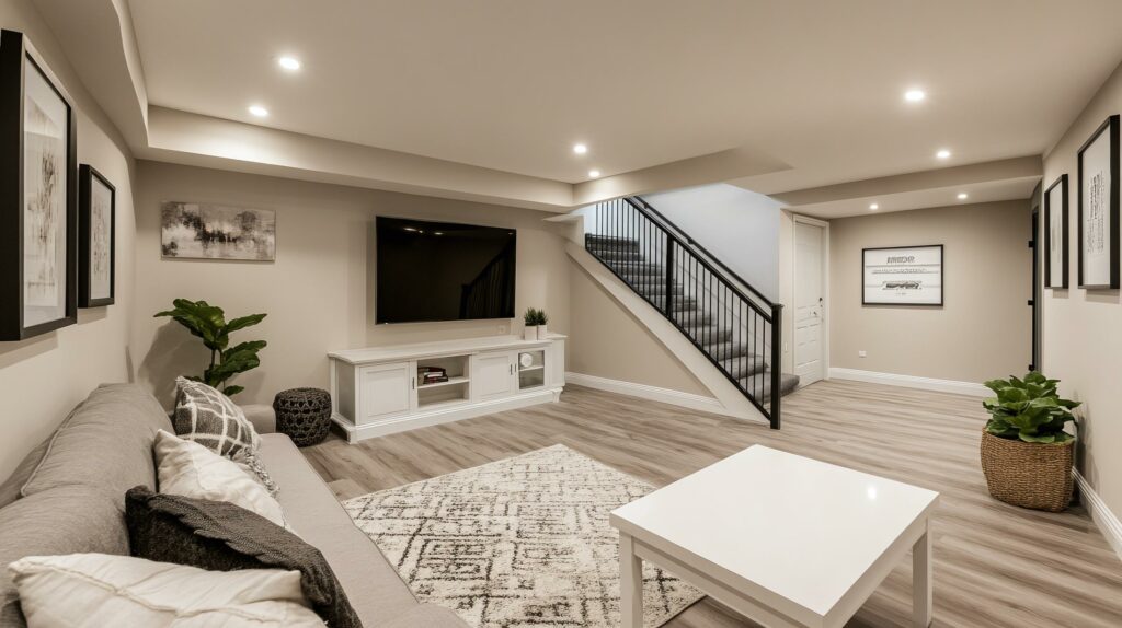 AdobeStock 955029285 1024x574 1 – Hawthorne Finished Basements Basement Renovation