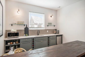 Converted Photos 14 300x200 1 – Hawthorne Finished Basements