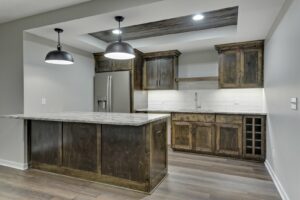 Schriever kitchen 1 300x200 1 – Hawthorne Finished Basements