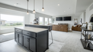 basement 1 300x169 1 – Hawthorne Finished Basements