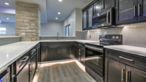 basement must haves 1 300x169 1 – Hawthorne Finished Basements