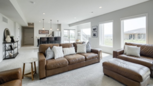 basement must haves 300x169 1 – Hawthorne Finished Basements