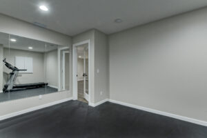 image 104 300x200 1 – Hawthorne Finished Basements image 104 300x200 1 – Hawthorne Finished Basements