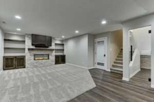image 91 300x200 1 – Hawthorne Finished Basements image 91 300x200 1 – Hawthorne Finished Basements
