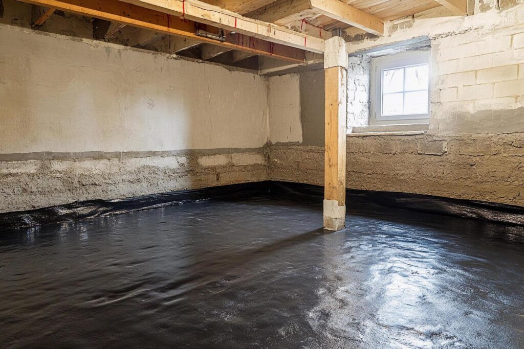 AdobeStock 1205619007 1 1024x683 1 – Hawthorne Finished Basements AdobeStock 1205619007 1 1024x683 1 – Hawthorne Finished Basements