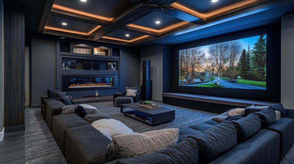 AdobeStock 1230551166 1024x574 1 – Hawthorne Finished Basements