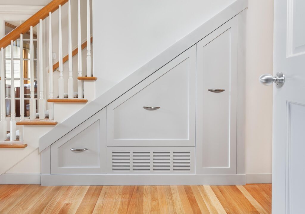 AdobeStock 131039987 1024x719 1 – Hawthorne Finished Basements AdobeStock 131039987 1024x719 1 – Hawthorne Finished Basements