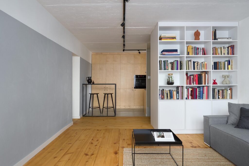 AdobeStock 375464035 1024x683 1 – Hawthorne Finished Basements AdobeStock 375464035 1024x683 1 – Hawthorne Finished Basements