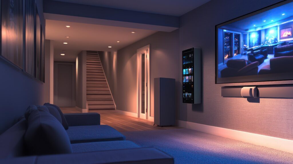 AdobeStock 997941996 1024x574 1 – Hawthorne Finished Basements