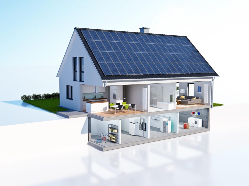 AdobeStock 195016986 – Hawthorne Finished Basements Drafting Is Worth Paying